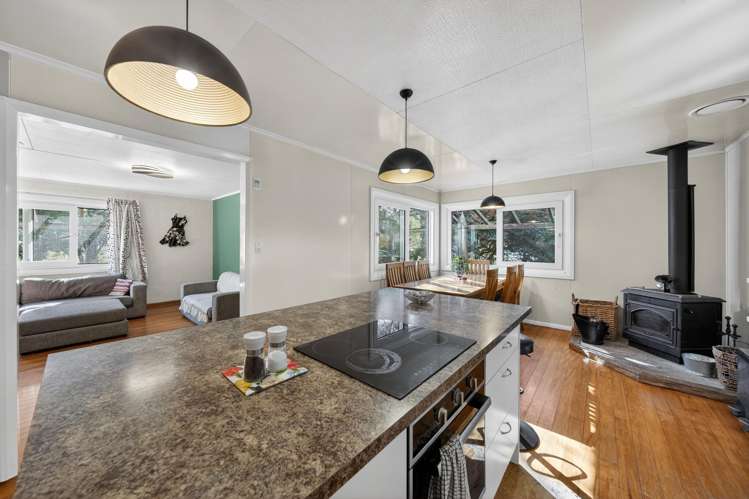 3145a White Rock Road White Rock_7