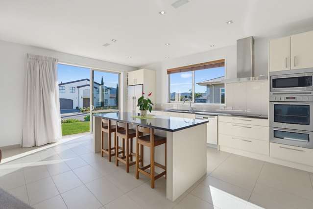 22 Aquila Drive Whitianga_4