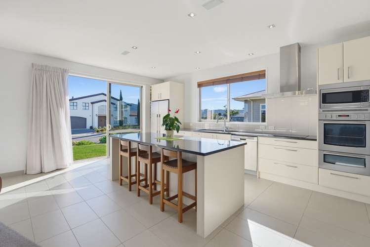 22 Aquila Drive_3