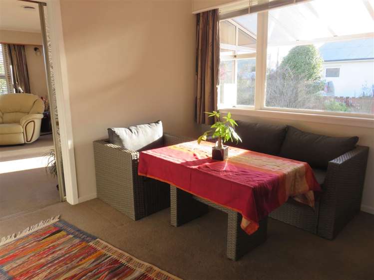 21 Connolly Street Geraldine_3