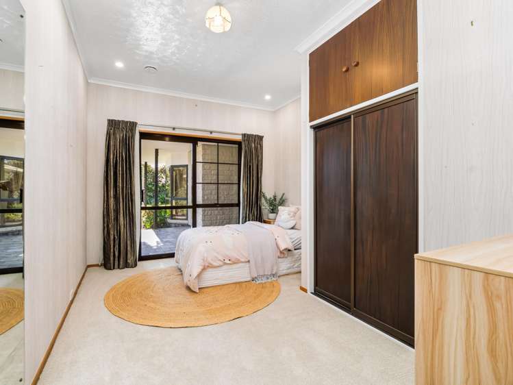 36 Murray Place Lincoln_17