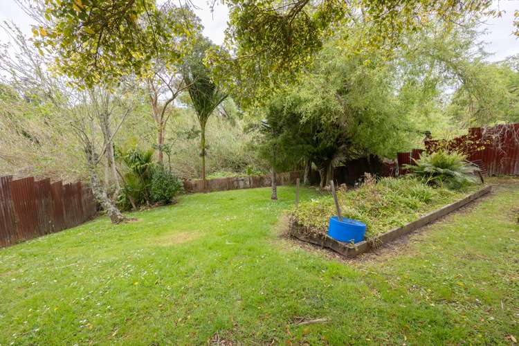 193 Hurndall Street West Maungaturoto_10