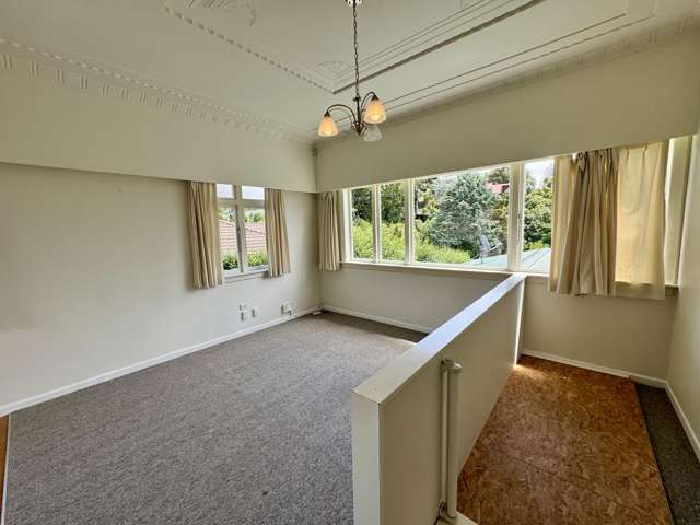 1/36 Comins Crescent Mission Bay_2