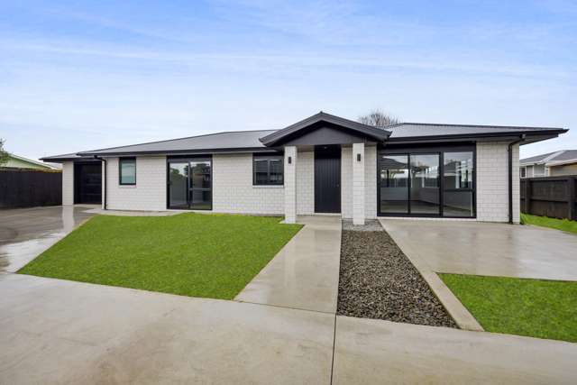 30A Hunter Street Hawera_1