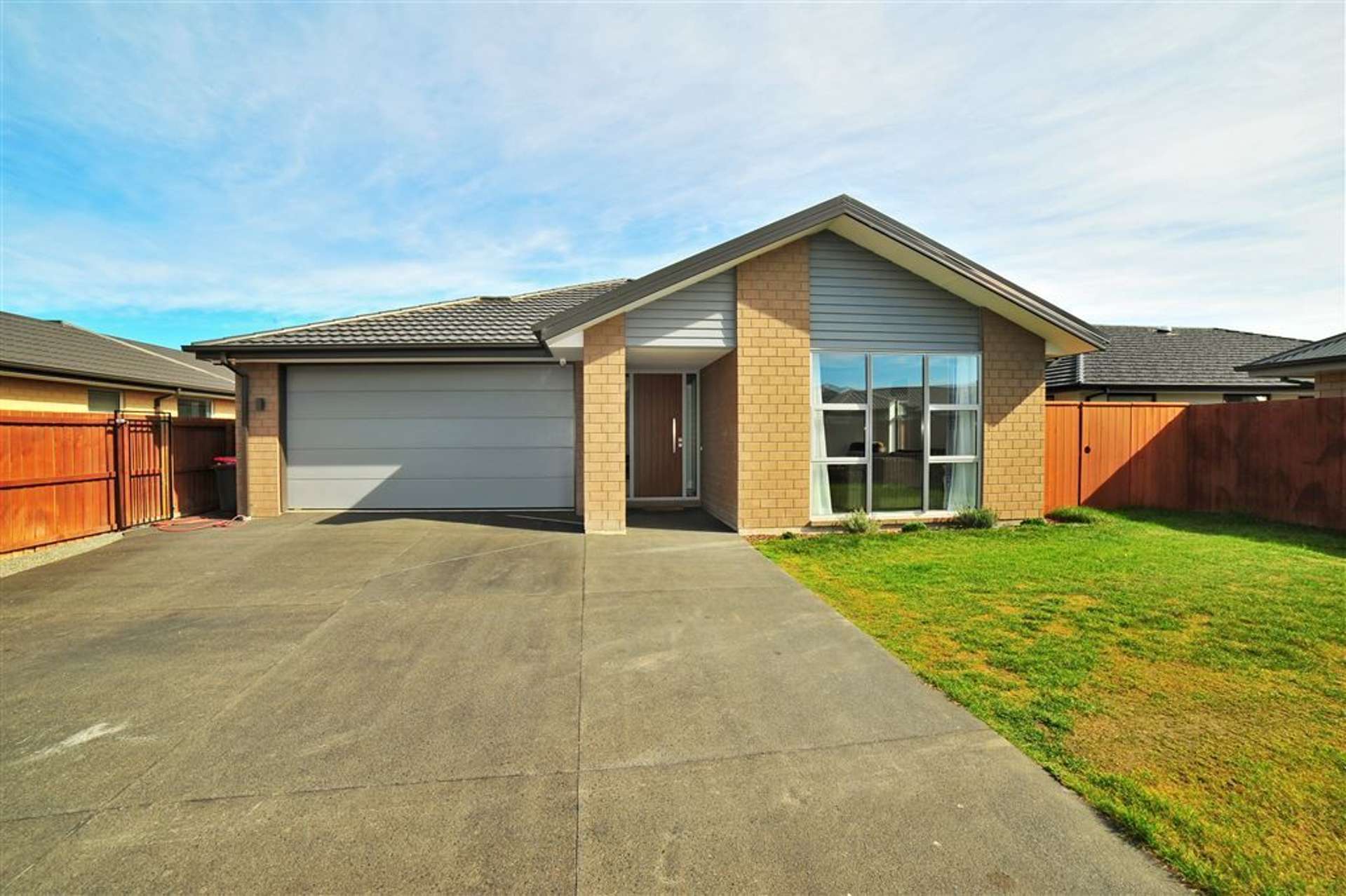 16 Bofors Close Wigram_0