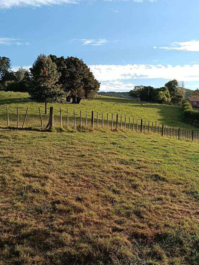 714 Weranui Road Wainui_4