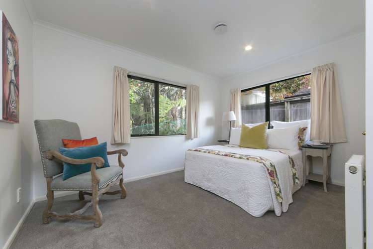 14 Greenwoods Close Titirangi_13