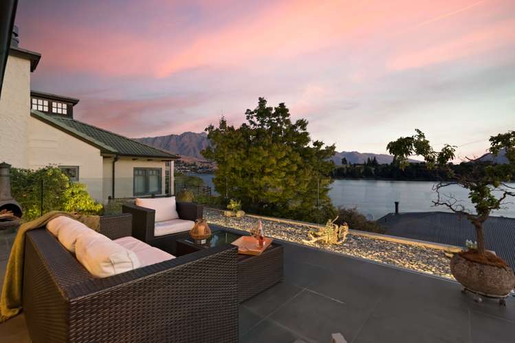 32b Brisbane Street Queenstown_1