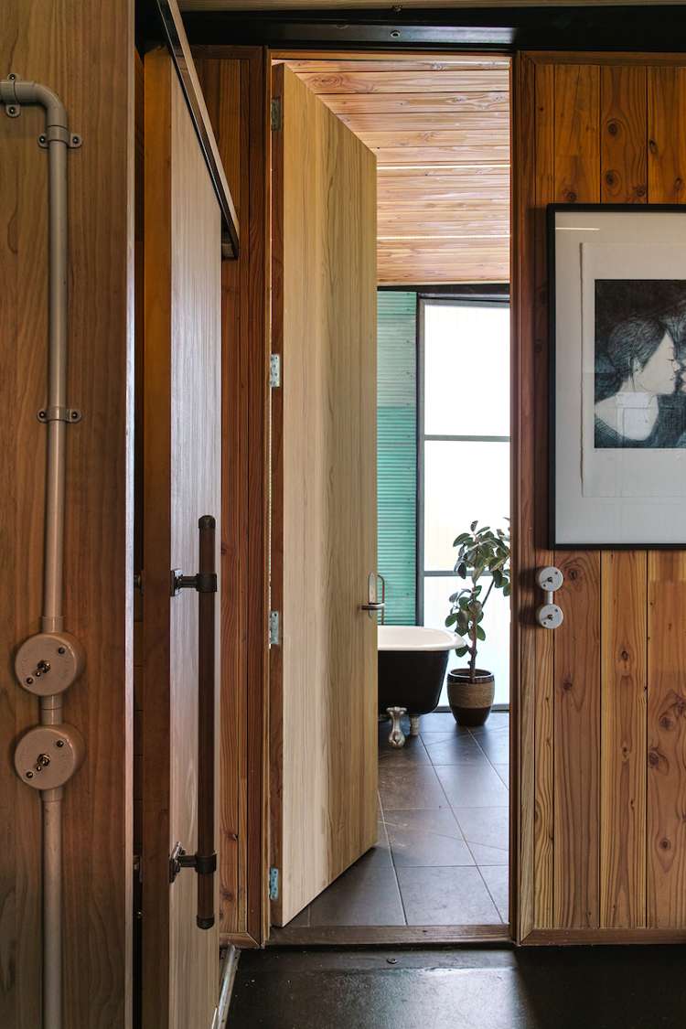 15 Dudley Road Lyttelton_9