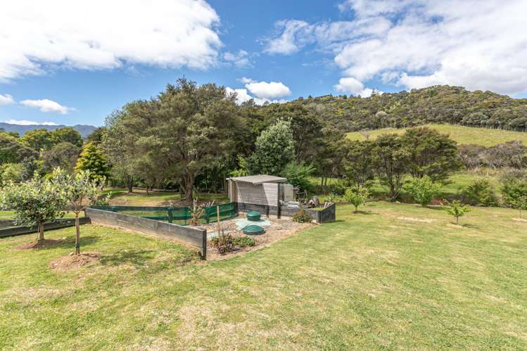 1100 Hauraki Road Coromandel_10