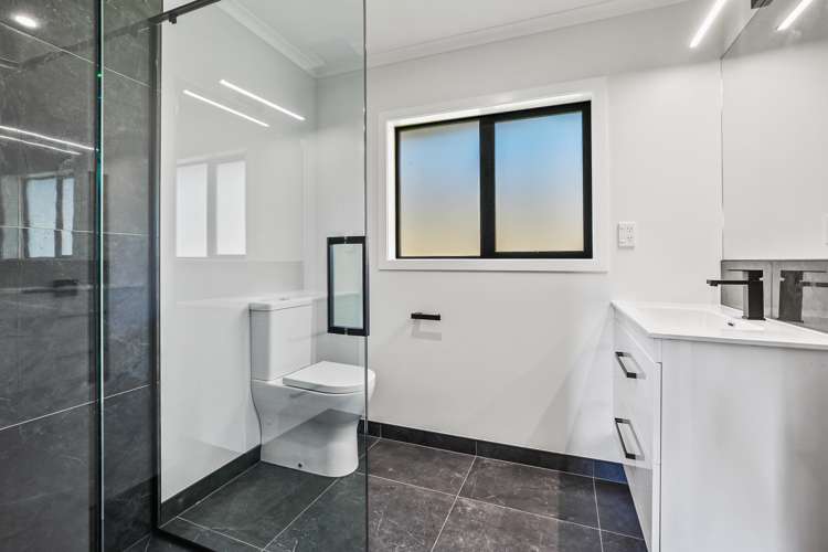 2/12 Whitmore Street Kihikihi_10