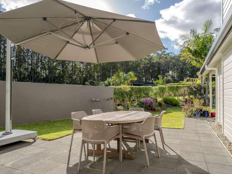 17 Alderton Drive Kerikeri_19