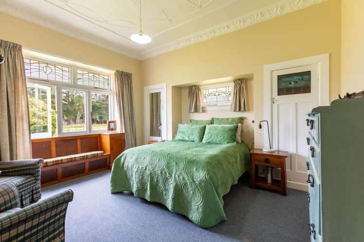 211 River Road Kumeroa_6