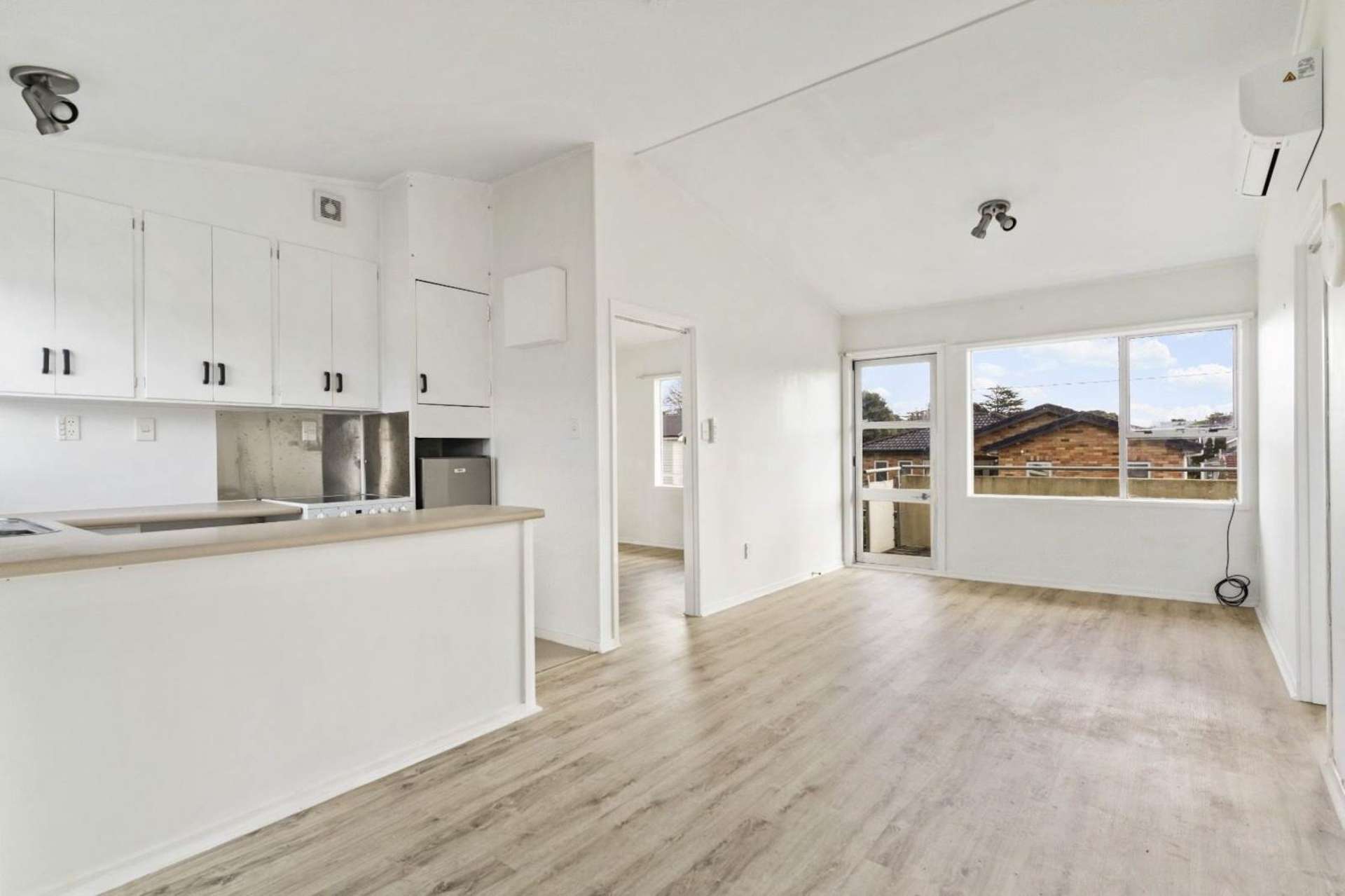 Flat 3/8 Shackleton Road Mt Eden_0