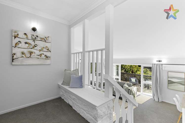 84 Holborn Drive Stokes Valley_20