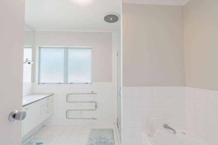 10a Ashley Street Saint Andrews_11