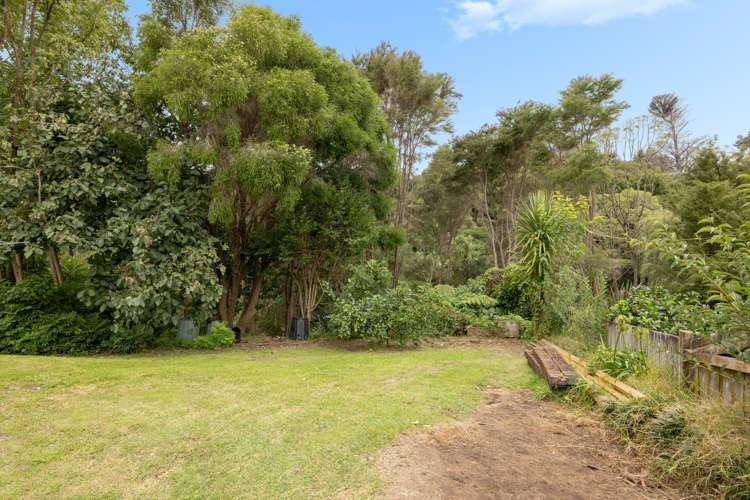 103 Bell Street Judea_7