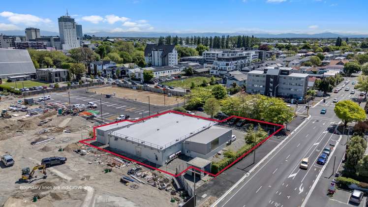 249 Barbadoes Street Christchurch Central_6