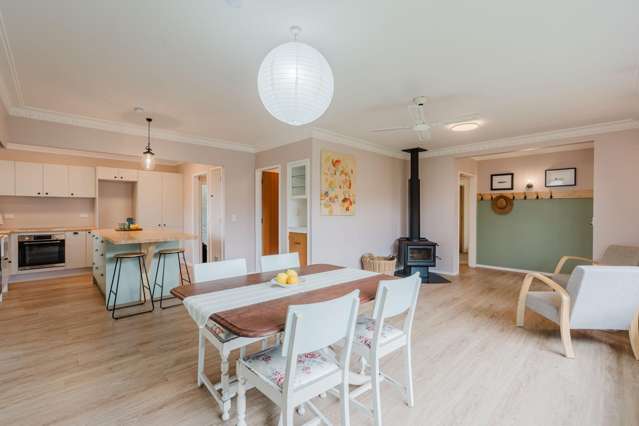 216B Peachgrove Road Claudelands_2