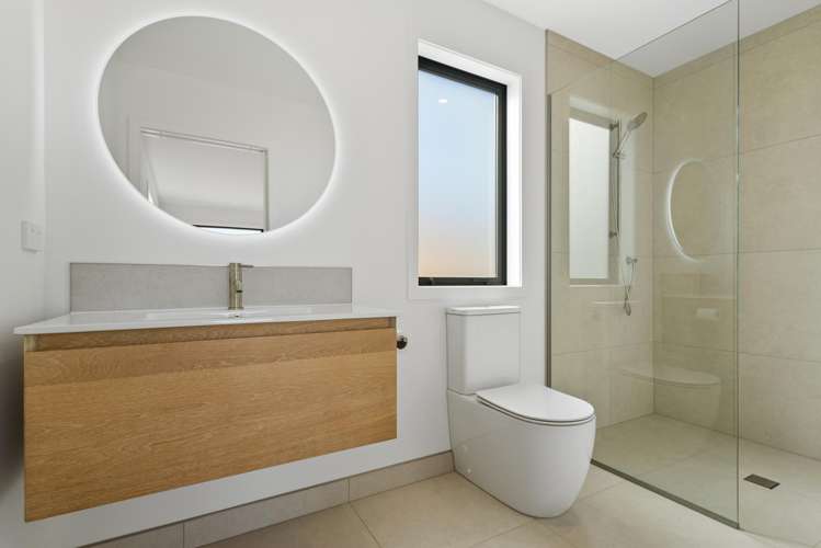 5 Tapsell Drive Matamata_14