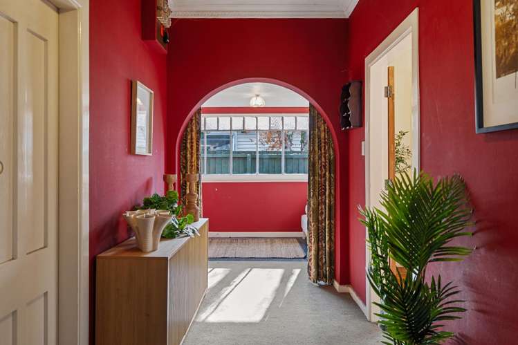 128 Lyttelton Street Spreydon_9