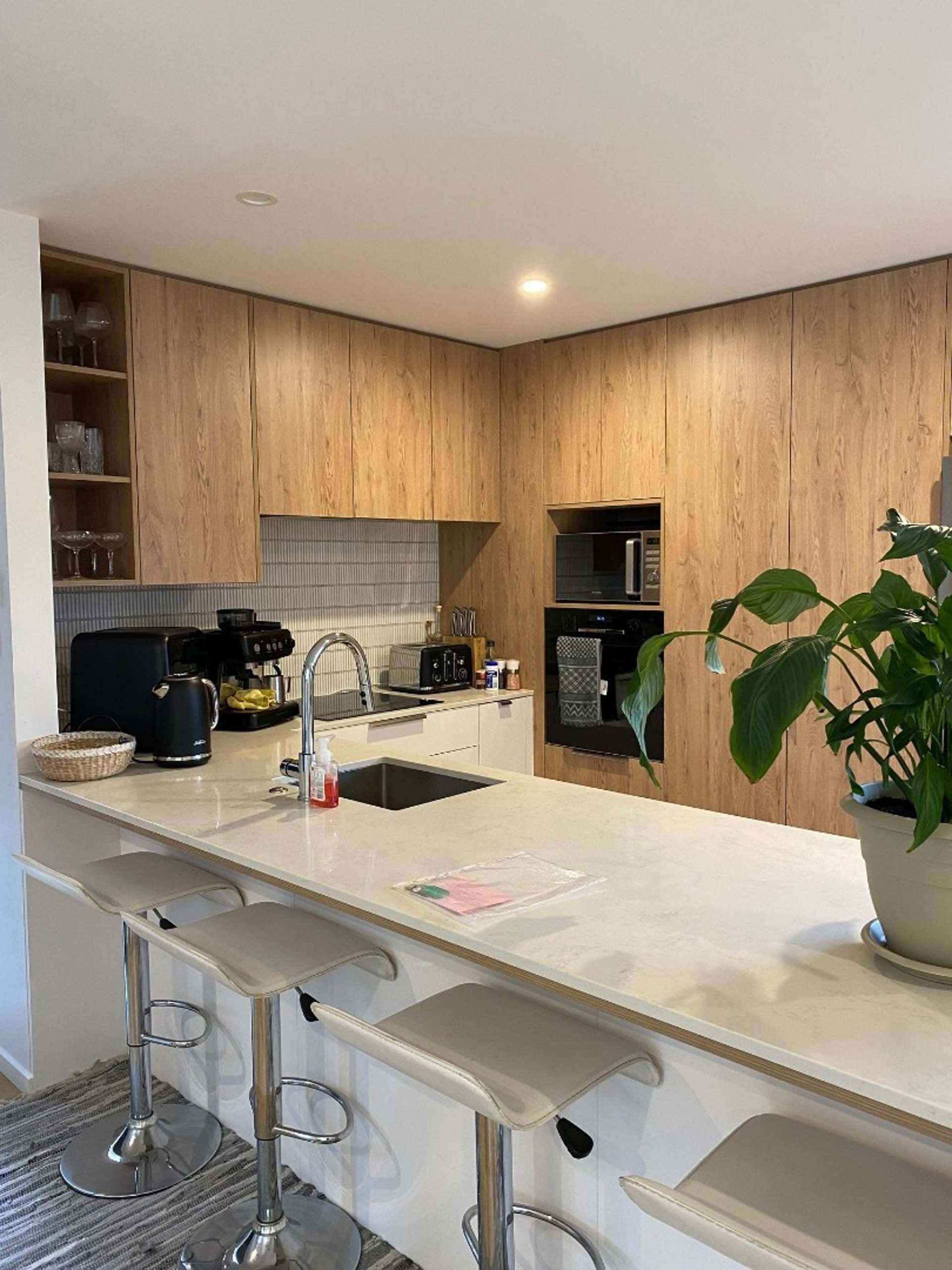4/128 Bishop Street 1544_0