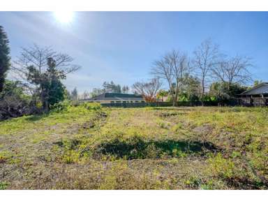 Lot 1/17 Hawkings Crescent_3