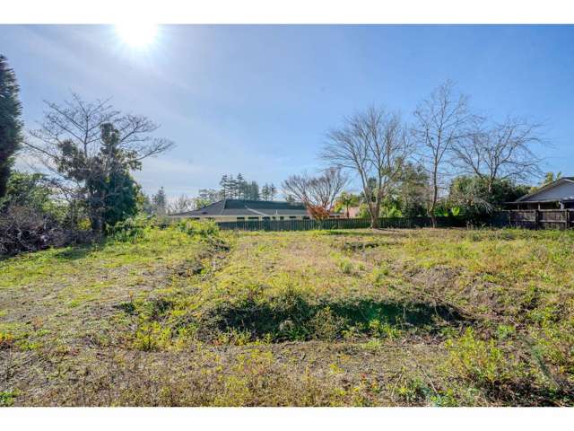 Lot 1/17 Hawkings Crescent Kerikeri_3