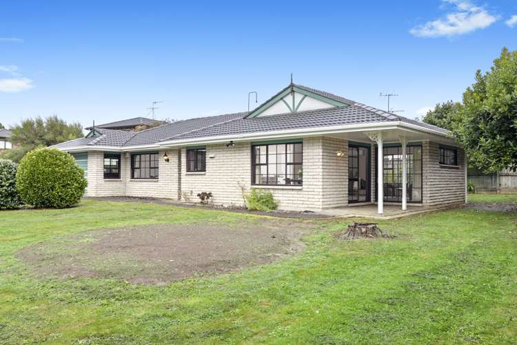 30 Moloney Terrace Pukekohe_11