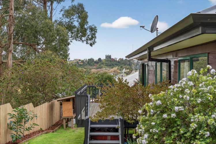 68c Harrisfield Drive Hairini_7