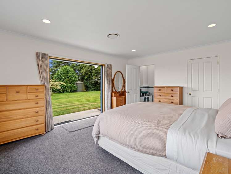 573b Mclaren Falls Road Kaimai_13