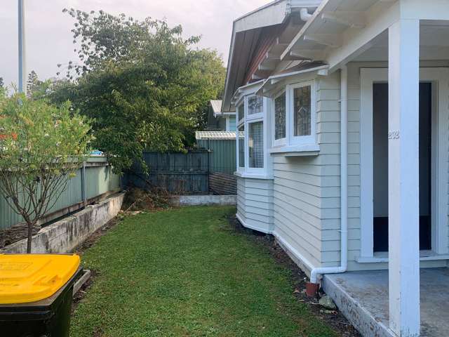 202 Waimea Road Nelson South_1