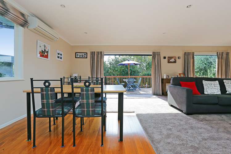 115 Te Mata Road Havelock North_4