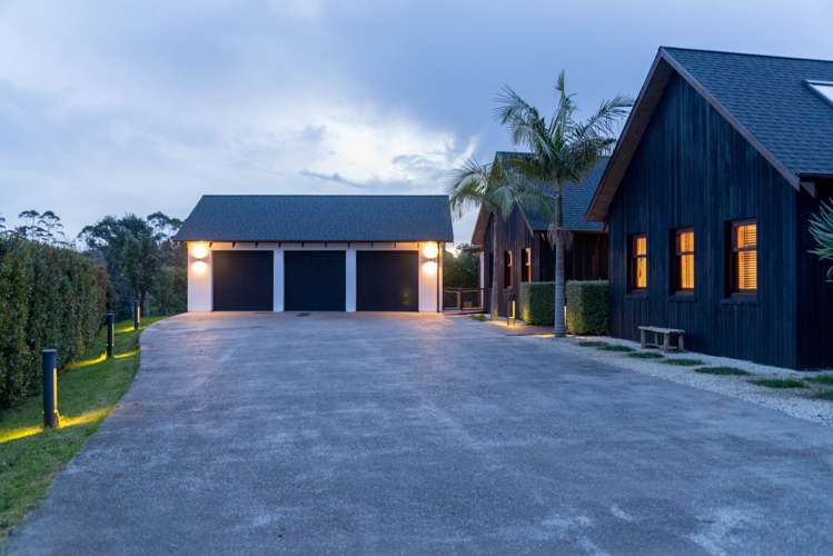 5a The Promenade Coatesville_17