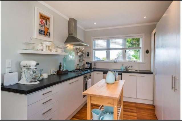 66 Paihia Road One Tree Hill_3