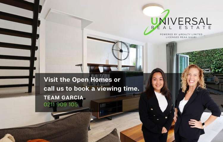 Flat 3/52 Fruitvale Road New Lynn_25