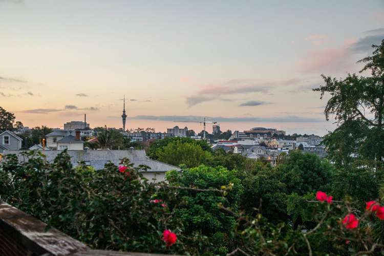 14 Ely Avenue Remuera_9