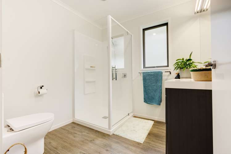 1280 Whangarei Heads Road Parua Bay_14