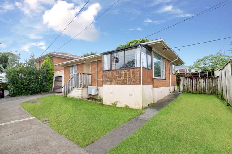 1/23 Esmonde Road Takapuna_8