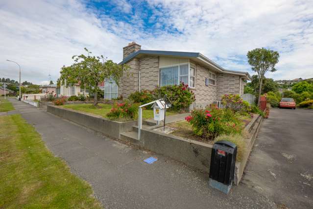 73 Ranui Avenue Waimataitai_1