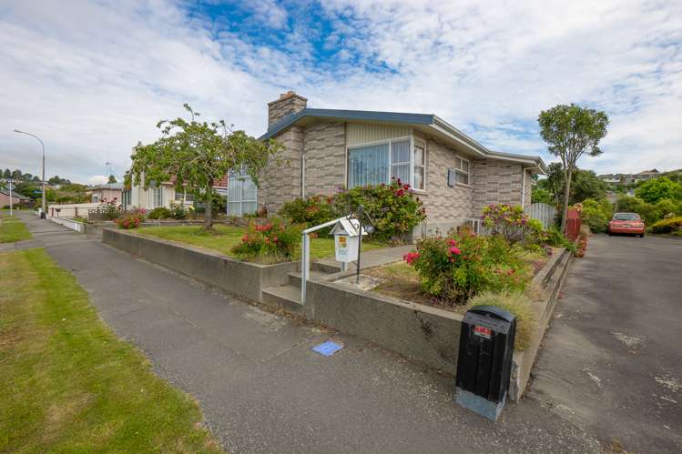 73 Ranui Avenue Waimataitai_1