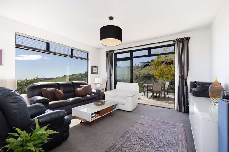 2 Arthur Vista Atawhai_9