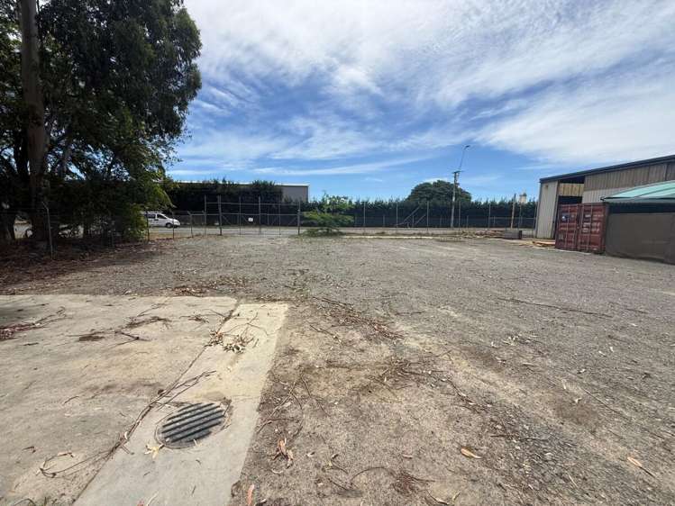 119 Henderson Road Woolwich_4