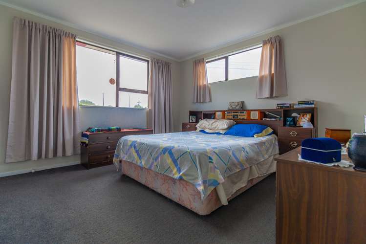 1c Terrace Avenue Morrinsville_9