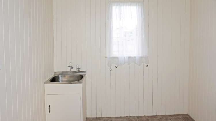 58 Elizabeth Street Appleby_7