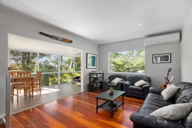 24 Tanekaha Road Titirangi_8