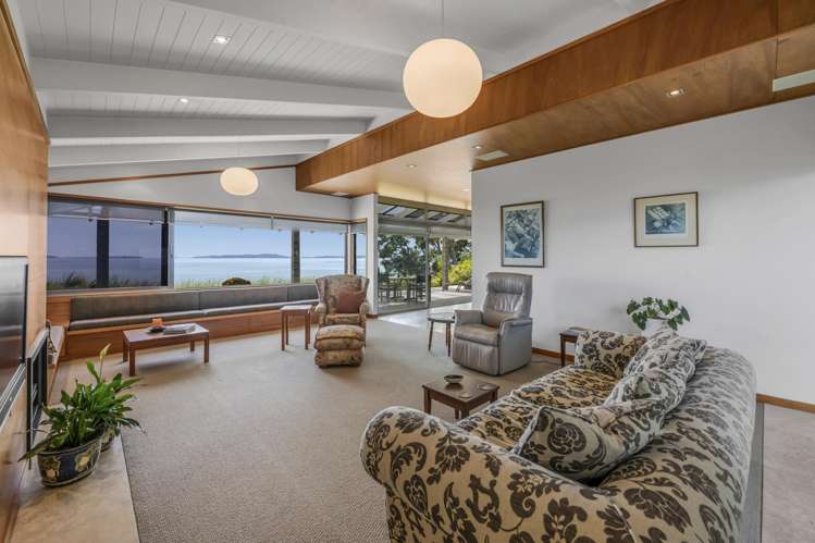 40 First View Avenue Beachlands_14