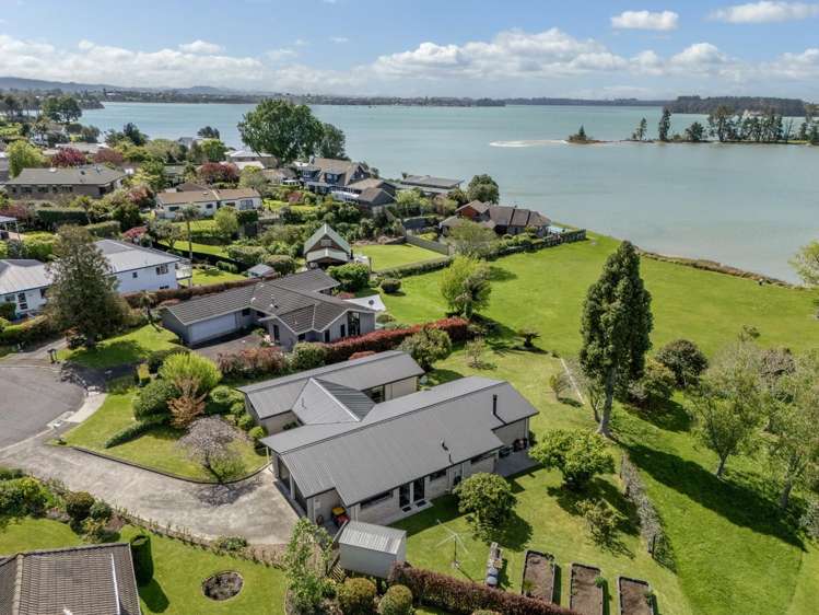 26 Lindoch Avenue Te Puna_29