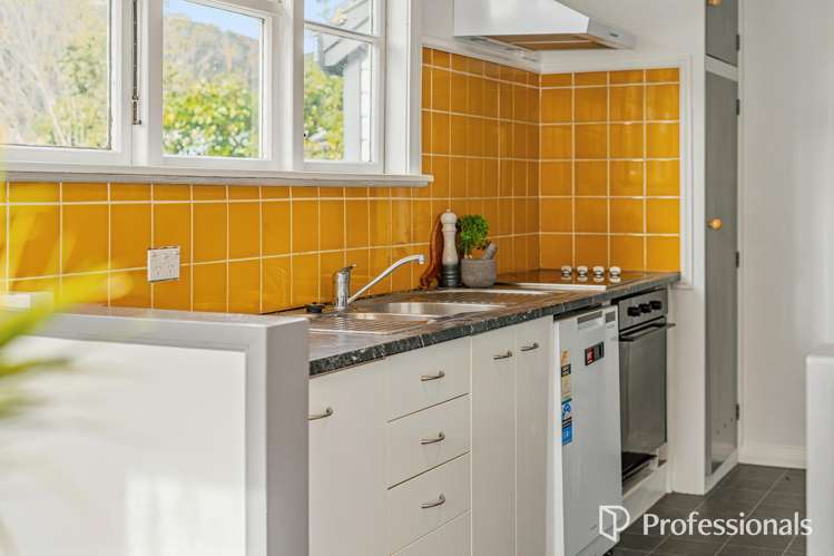 1306 High Street Taita_8