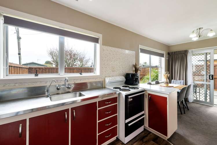 47a Irvine Street Frankton_8